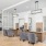 Leasing Office