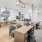 Leasing Office