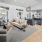 Clubroom
