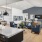 Clubroom