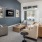 Clubroom