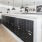 Mailroom