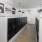 Mail Room