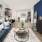 2 Bed / 2 Bath
