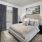 Settle into comfort at Prose Columbus