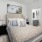 Settle into comfort at Prose Columbus