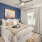 1 Bed / 1 Bath