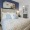 bedroom with spacious areas