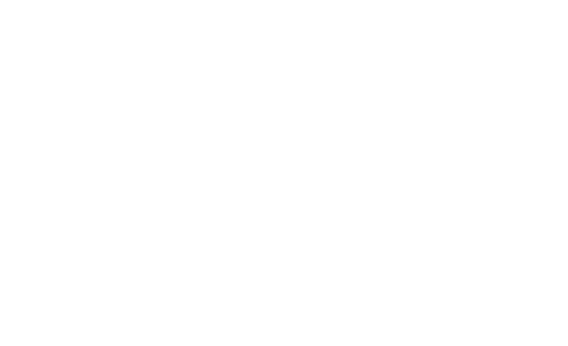Prose Columbus Logo